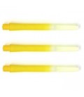 ENDART TWO TONE Yellow Long