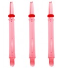 LARO SHAFT Medium 330 Red
