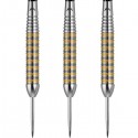 Mission Ardent M2. 24grs. Steeldarts.