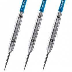 HARROWS Genesis 21gR Steel Darts