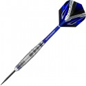 HARROWS Vespa 22gr Steel Darts