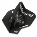 Plumas Winmau Motorhead Standard