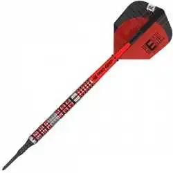 TARGET HEMA 10 SOFTDART 18grs.