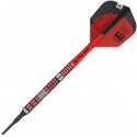 TARGET HEMA 10 SOFTDART 18grs.