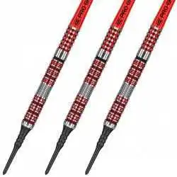 TARGET HEMA 10 SOFTDART 18grs.