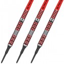 TARGET HEMA 10 SOFTDART 18grs.