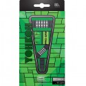 TARGET Yohkoh 10. 18grs. Softdarts