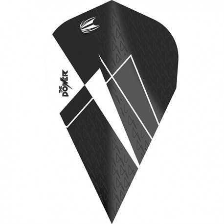 TARGET Power G8 vapor Flights