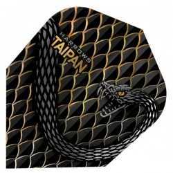 HARROWS Taipan Gold Standard Flights