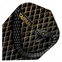 HARROWS Taipan Gold Standard Flights