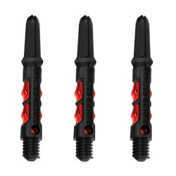 HARROWS CARBON ST Rot