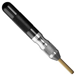 Mission Tip-Extraktor schwarz