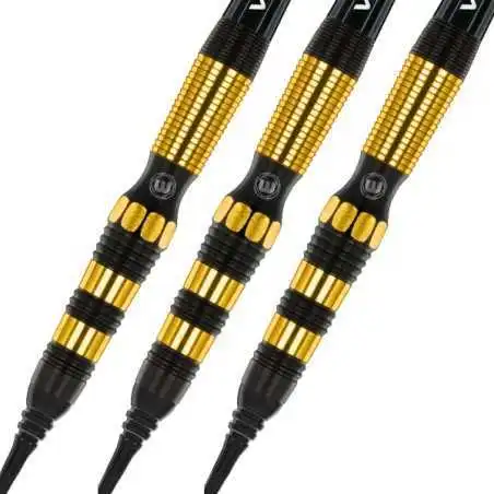 WINMAU Simon Whitlock 20g