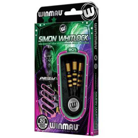 WINMAU Simon Whitlock 20g