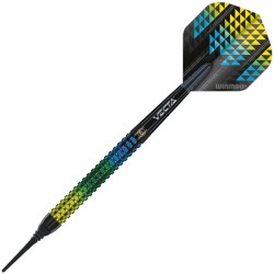 WINMAU Firestorm 20grs