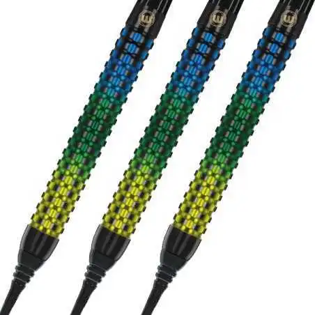 WINMAU Firestorm 20grs