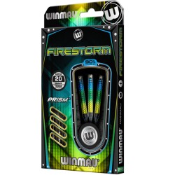WINMAU Firestorm 20grs
