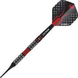 WINMAU Joe Cullen 20grs