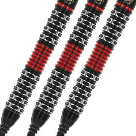 WINMAU Joe Cullen 20grs