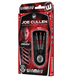 WINMAU Joe Cullen 20grs