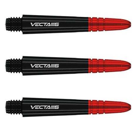 Winmau Vecta Blade 6