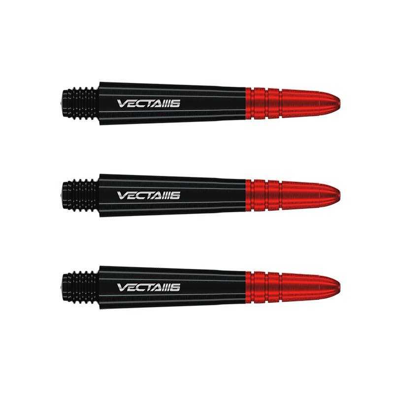 Winmau Vecta Blade 6