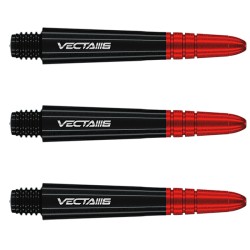 Winmau Vecta Blade 6