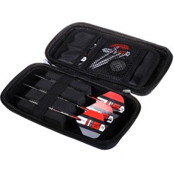 Winmau Blade 6