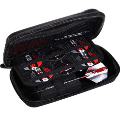 Winmau Blade 6