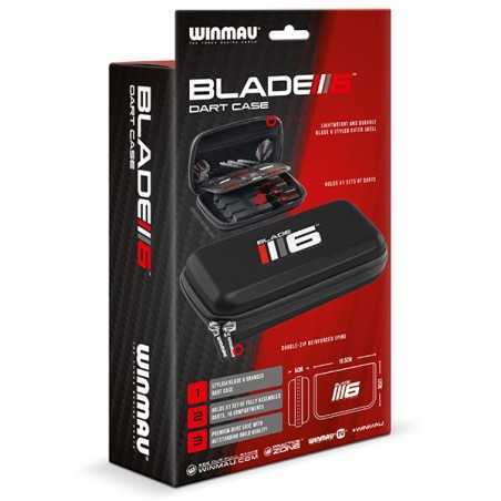 Winmau Blade 6