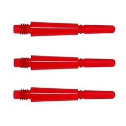 FIT SHAFT GEAR Spinning