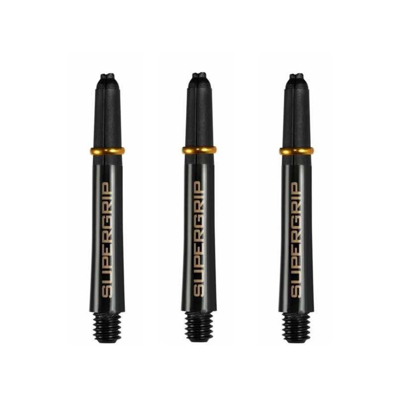 HARROWS SUPERGRIP