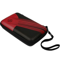 HARROWS BLAZE FIRE PRO 6