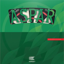Target Aspar
