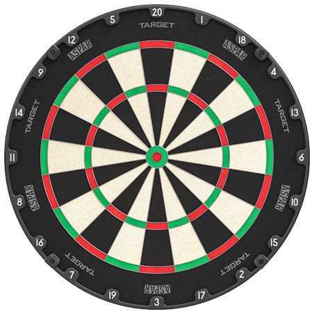 Target Aspar