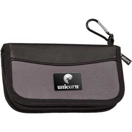 UNICORN PRO MAXI WALLET