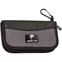UNICORN PRO MAXI WALLET