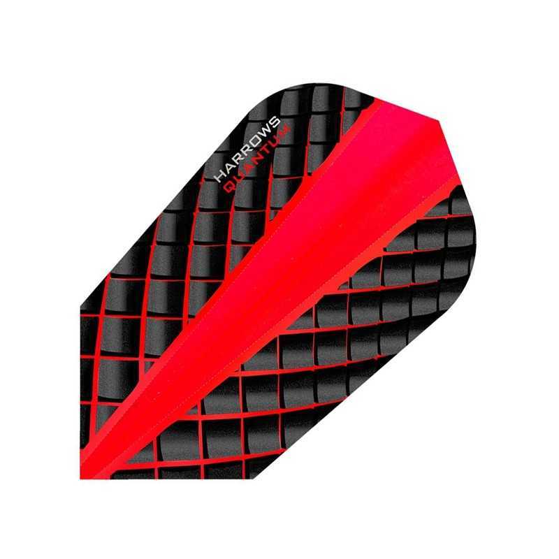 HARROWS QUANTUM Slim