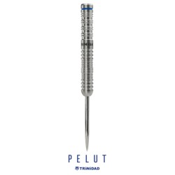 TRINIDAD Pro Series Pelut. 21,5grs