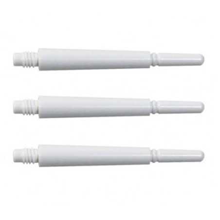 FIT SHAFT GEAR Spinning 24 mm