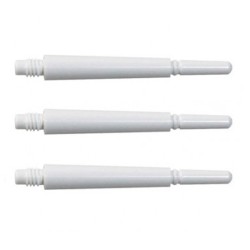 FIT SHAFT GEAR Spinning 24 mm