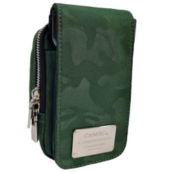 CAMO Glover 2 Camo Grün