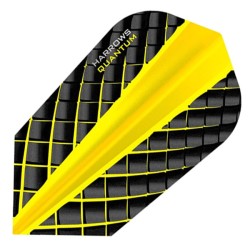 FLÜGEL HARROWS Quantum Slim
