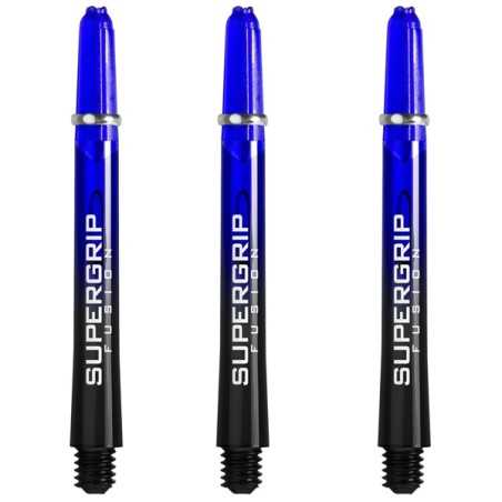 HARROWS SUPERGRIP FUSION