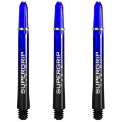 HARROWS SUPERGRIP FUSION