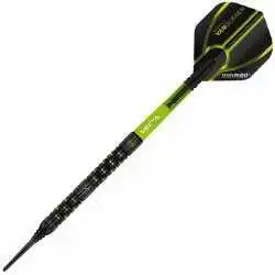 WINMAU MVG ADRENALIN 90%. 20 grs.