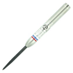 Monster Viking 19grs steel darts
