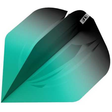 Ziel wird Black sein - Aqua Standard