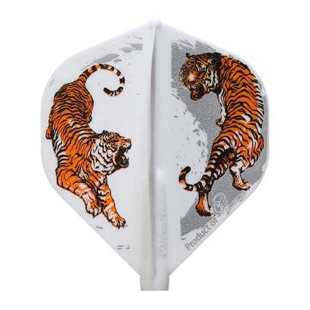FIT FLIGHT AIR Standard Yin Yang