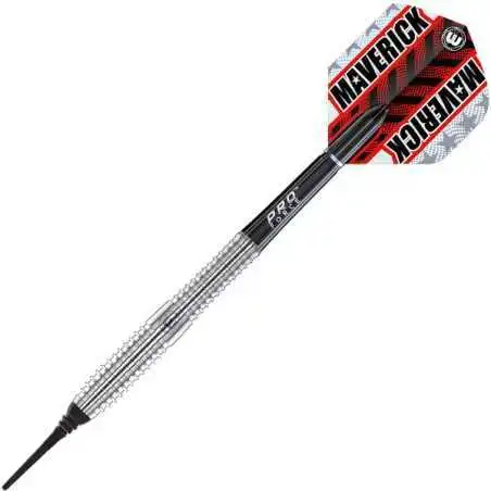WINMAU Maverick 80%